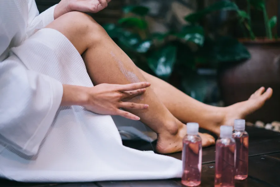 Common Waxing Questions Answered by Pros Tukwila, WA Common Waxing Questions Answered by Pros Tukwila, WA