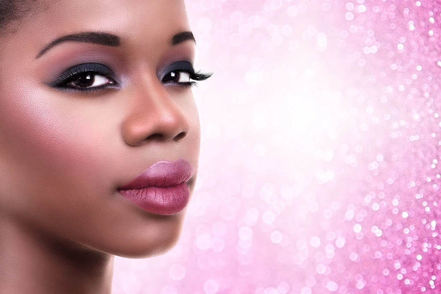 How Eyeliner Tattoo Shapes Enhance Eye Appearance Tukwila, WA How Eyeliner Tattoo Shapes Enhance Eye Appearance Tukwila, WA