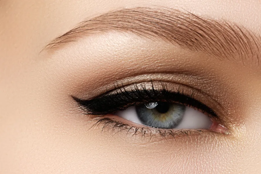 How Eyeliner Tattoo Shapes Enhance Eye Appearance in Tukwila, WA How Eyeliner Tattoo Shapes Enhance Eye Appearance in Tukwila, WA