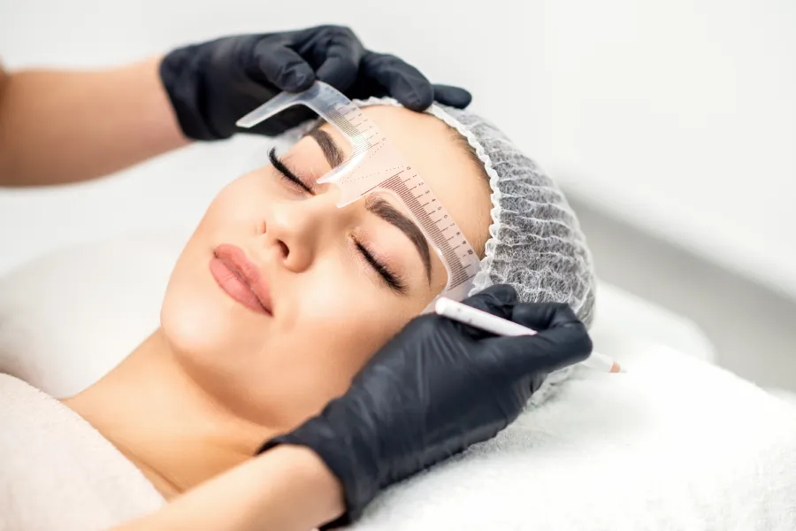 Microblading Service Aftercare Routine Essentials Tukwila, WA Microblading Service Aftercare Routine Essentials Tukwila, WA