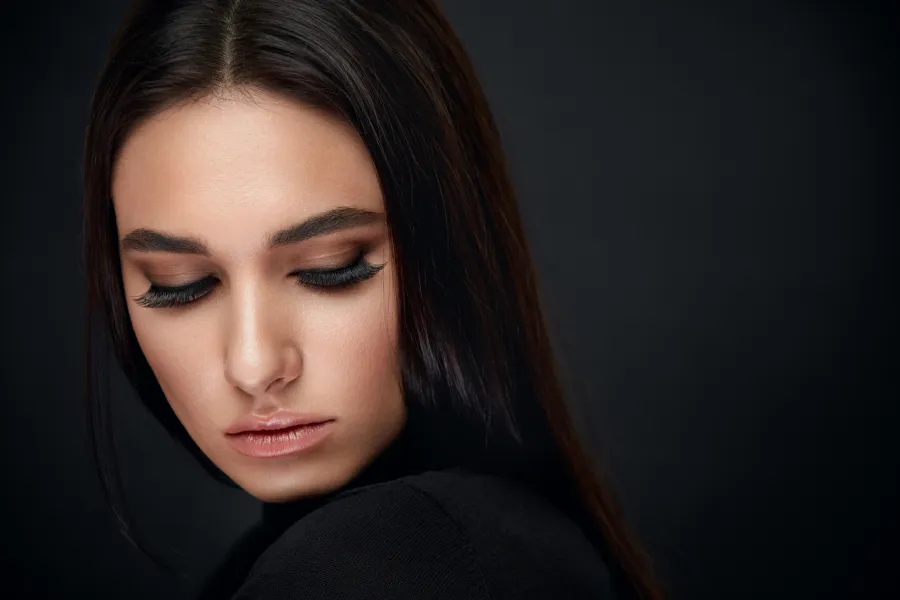 Safety Considerations for Eyeliner Tattoo in Beauty Salons Tukwila, WA Safety Considerations for Eyeliner Tattoo in Beauty Salons Tukwila, WA
