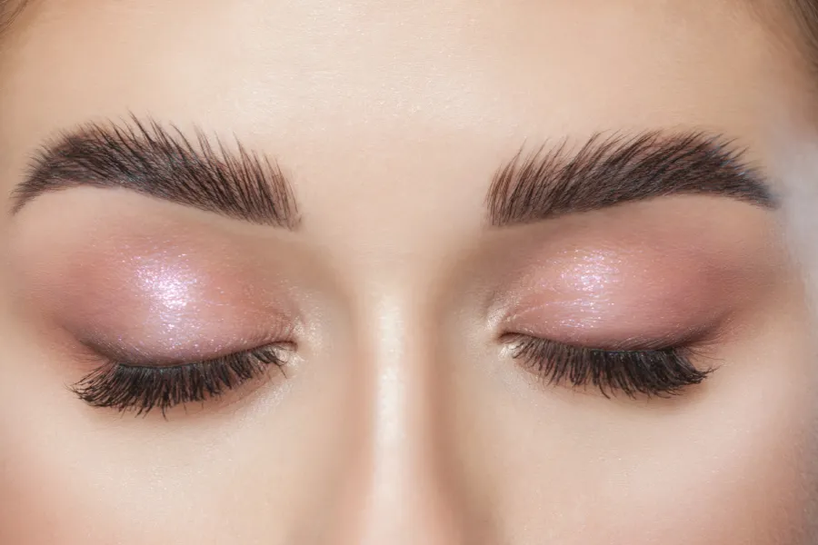Safety Considerations for Eyeliner Tattoo in Beauty Salons in Tukwila, WA Safety Considerations for Eyeliner Tattoo in Beauty Salons in Tukwila, WA
