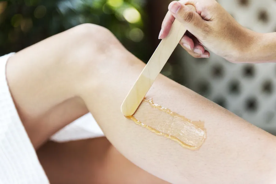 Salon Waxing for Quick Effective Hair Removal Tukwila, WA Salon Waxing for Quick Effective Hair Removal Tukwila, WA