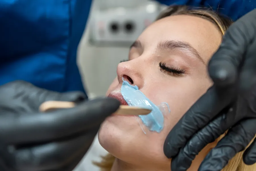 Salon Waxing for Quick Effective Hair Removal in Tukwila, WA Salon Waxing for Quick Effective Hair Removal in Tukwila, WA