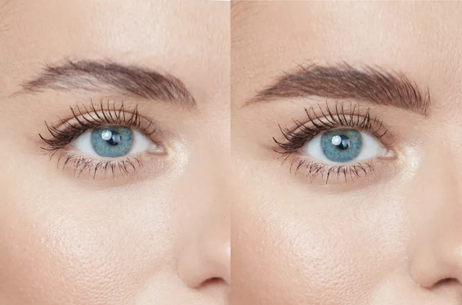 What to Expect from a Microblading Service Tukwila, WA What to Expect from a Microblading Service Tukwila, WA