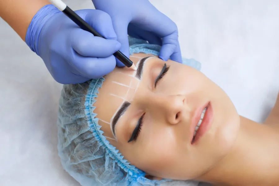 What to Expect from a Microblading Service in Tukwila, WA What to Expect from a Microblading Service in Tukwila, WA