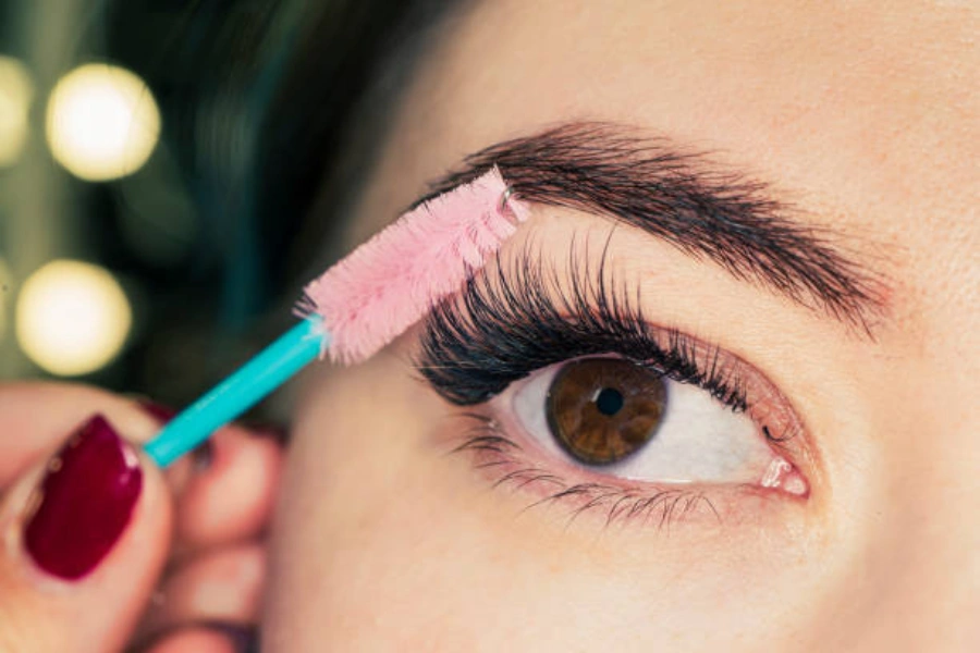 Affordable Beauty Salon