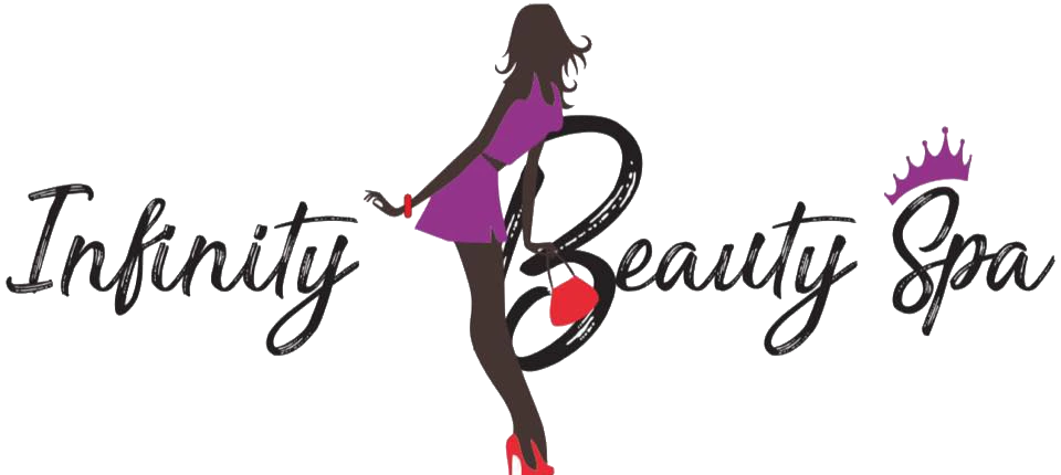 Infinity Beauty Spa Tukwila