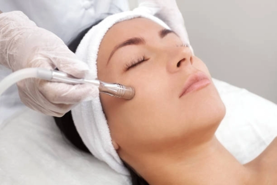 Professional Beauty Studio in Tukwila, WA Professional Beauty Studio in Tukwila, WA