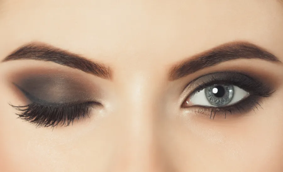 Professional Eyeliner Tattoo in Tukwila, WA Professional Eyeliner Tattoo in Tukwila, WA