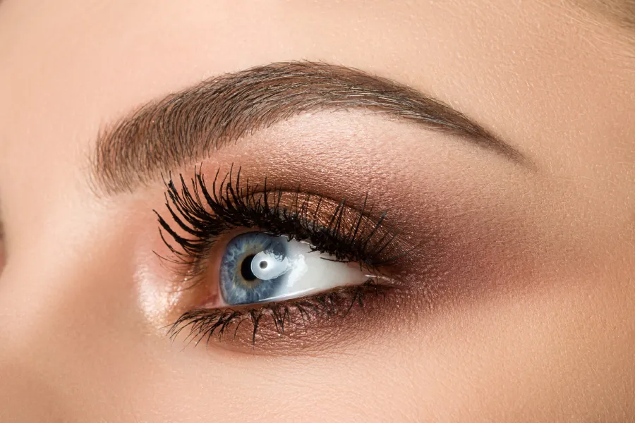 Professional Microblading Service in Tukwila, WA Professional Microblading Service in Tukwila, WA