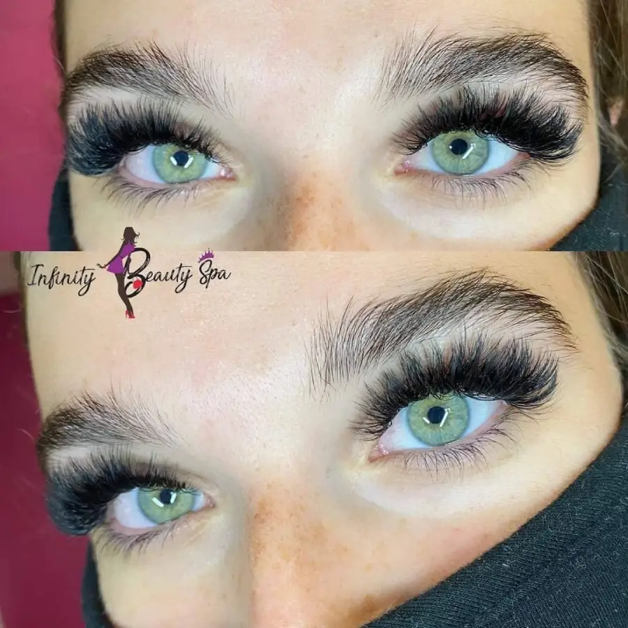 Reliable Beauty Salon