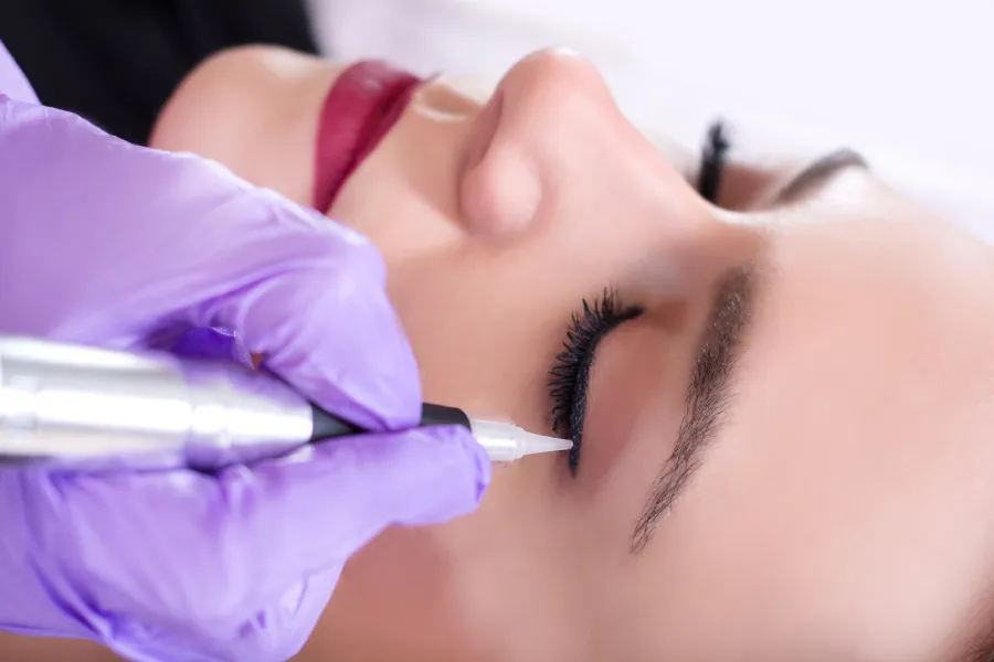 Reliable Eyeliner Tattoo in Tukwila, WA Reliable Eyeliner Tattoo in Tukwila, WA