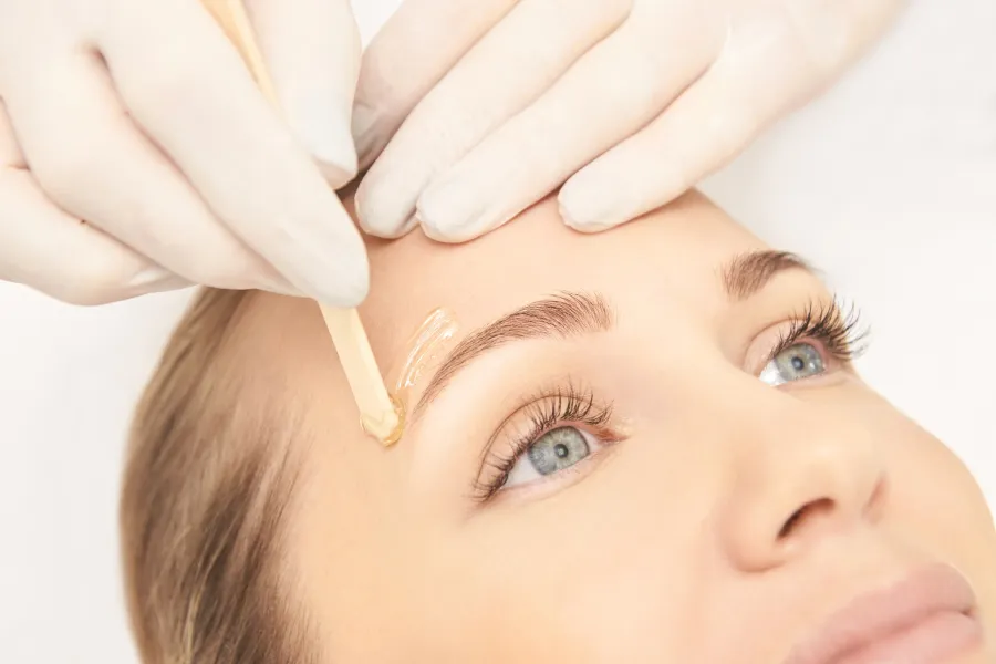 Reliable Hair Waxing in Tukwila, WA Reliable Hair Waxing in Tukwila, WA