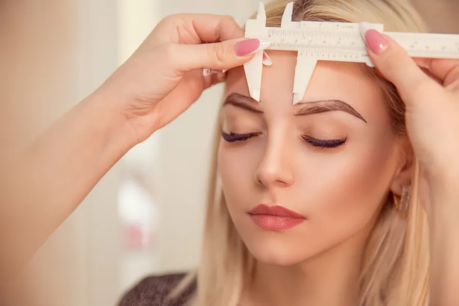 Reliable Microblading Service in Tukwila, WA Reliable Microblading Service in Tukwila, WA